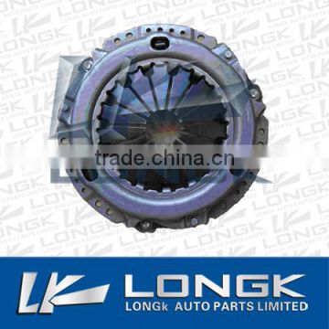 High quality toyota clutch kit 236*150*276