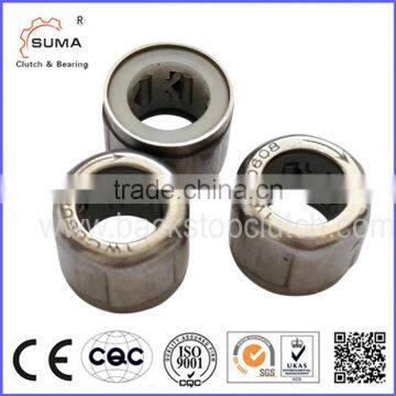 1WC 0608 One Way Needle Bearing as Machine Parts in Competitive Price photo-4
