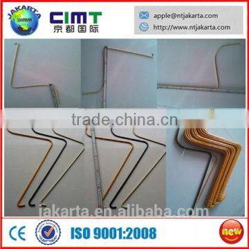 Farm Spring Tines With Good Quality photo-3