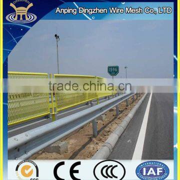 China Best Selling Expanded PVC Sheet For Sale @ High Quality Expanded PVC Sheet Supplier