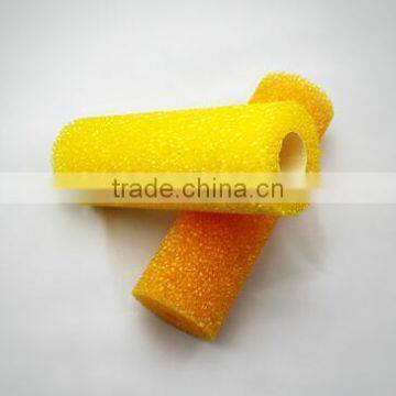 Foam Paint Roller/decorative Paint Roller/best Tool Home Paint Roller
