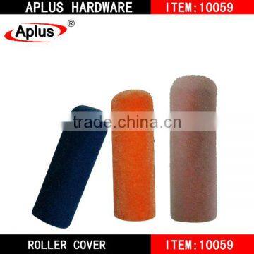 professional decorative tools paint roll cover