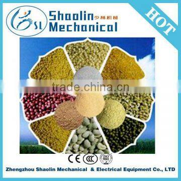 Lowest Price Coffee Beans Swing Grinder Machine With Best Service photo-4