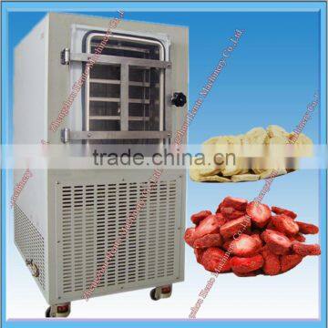 2017 New Design Freeze Drying Machine