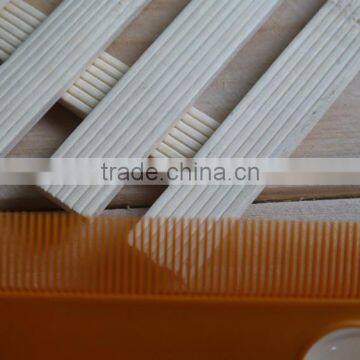 Magnifier Function Professional Tick Lice Comb photo-4