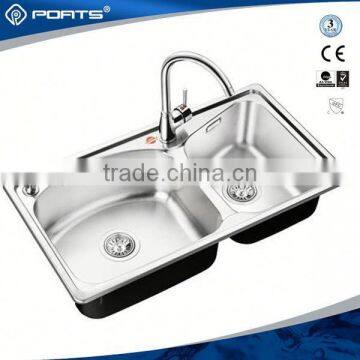 With quality warrantee factory supply lab steel work tables of chemistry of POATS