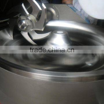 Sale Bowl Cutter photo-6