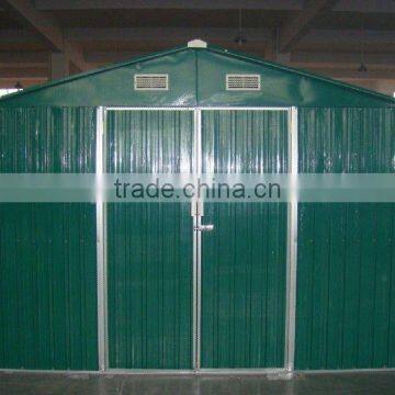 Comfortable mobile houses/prefabricated house/small prefab houses