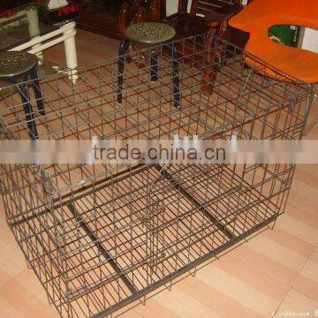 Pet Cage