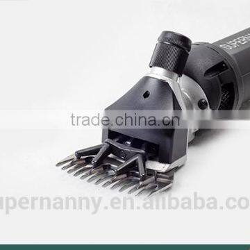 Supernanny Powerful 300W Sheep Shearing Machine SN-SC005 photo-2