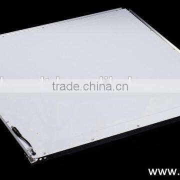 Hot Size 600*600 Led Panel Light 36w 38w 40w 42w photo-3