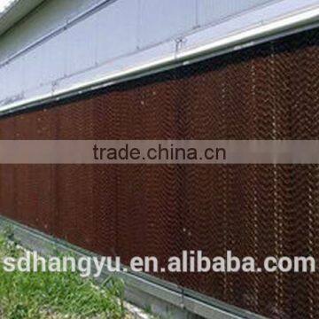 7090 Evaporative Cooling Pad With Frame photo-3