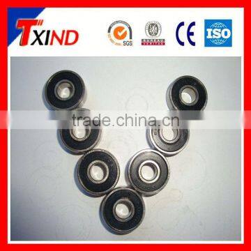22312cc Spherical Roller Bearing 5x11x5mm Bearing 6800 zz photo-6