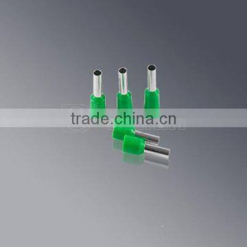 E Series TG-JT Type Tube Pre-Insulated Terminal photo-4