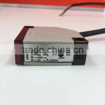 ST-SP-FESS Cloth End Stop Photo Sensor photo-4