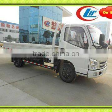 FOTON goods wagon for sale,Light Cargo Truck,Light Cargo Truck