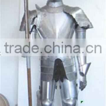 Replicas of Historical Weapons photo-4