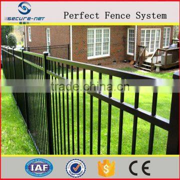 alibaba.com used wrought iron fencing for sale