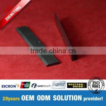 Cemented Carbide Production Machine Replacement Parts 2XAXD17 for Molins photo-4