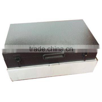 Import China Products High Quality Ppr Welding Machine From Shop