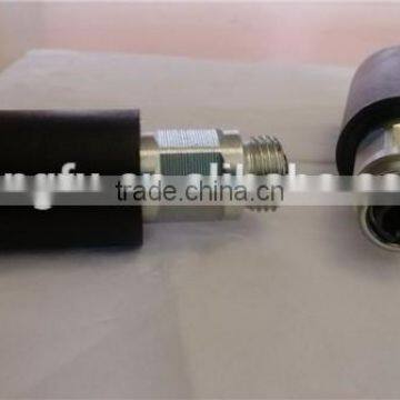 Hand Oil Pump photo-6