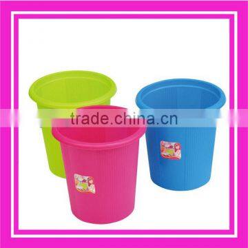 plastic garbage bins for sale