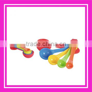 plastic sugar spoon