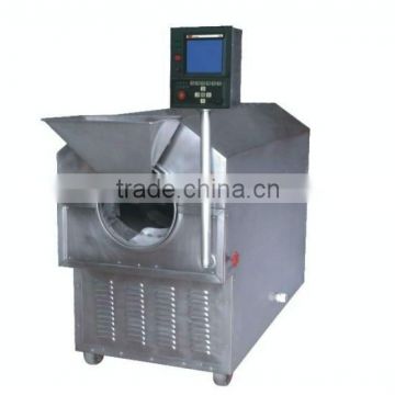 Multifunctional Heating Roasting Machine