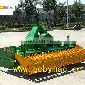 Subsoiler 1S-300 photo-3