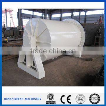 High efficient best performance ball mill liners manufacturers from Henan KF