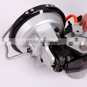 Customized Best Selling Hangzhou Steel Strapping Tool