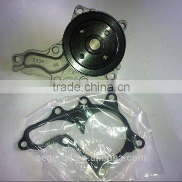 OEM Model 9571 High Quality Auto Water Pump photo-2