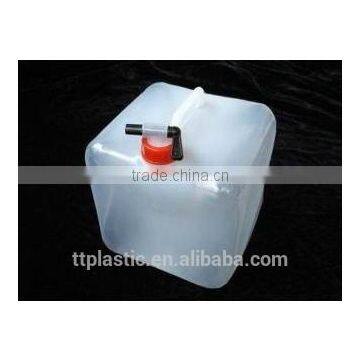 Water Carrier Collapsible Water Carrier photo-2
