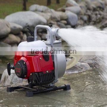 1.5inch MINI Water Pump photo-3