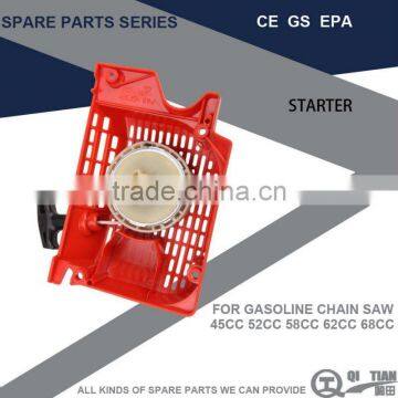 MS170/180/230/250/380/381 CHAIN SAW STARTER