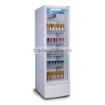 40L Beverage Cooler Display Cooler Showcase photo-6