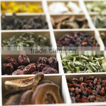 New Design ZNS3-500-5000 Model the Newest Internal-heating Three Effect Energy Saving Evaporator for Liquid photo-2