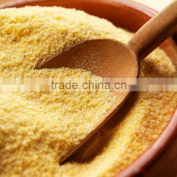 Factory Supply High Quality Model TF Turbo Mill for Maize and Wheat photo-6