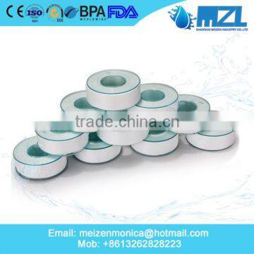 Manufacture for PTFE TAPE / Good Quality Chinese Price Teflon Tape