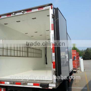 Professional Dz500 Vacuum Packing Machine With Great Price photo-3