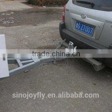 Fast Food Trailer Food Truck/fast Food Vending Trailer/Catering Food Trailer Catering Food Trailer photo-5