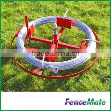 Electric Fence Wire photo-6