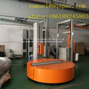 Roll Wrapper photo-2