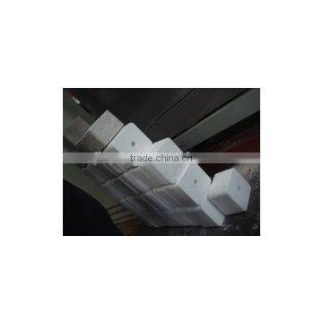 Stainless Steel Hydarulic Salt Tablet Press Machine photo-6