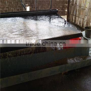 Best Price Gold Table Dimension photo-6