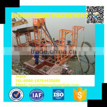Iron Mining Equipment For Sale photo-4