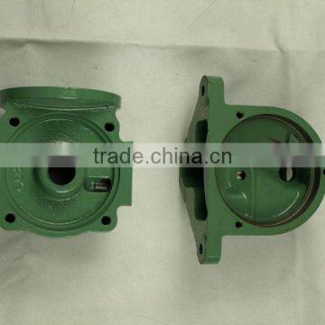 Pump Part