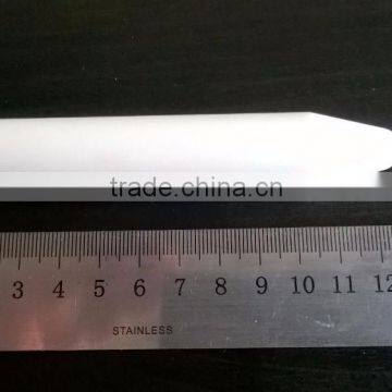 PDR Tap Down Tool KIT of 5 PDR Tools for Paintless Dent Repair Knock Down Tools photo-2