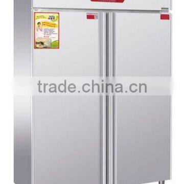 RTD-A-1HP high temperature heated air circulation disinfection cabinet