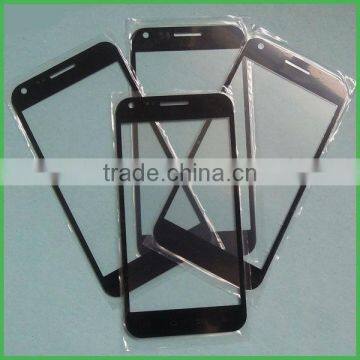 Fix for Iphone Samsung Smartphone,Replacement Front Glass